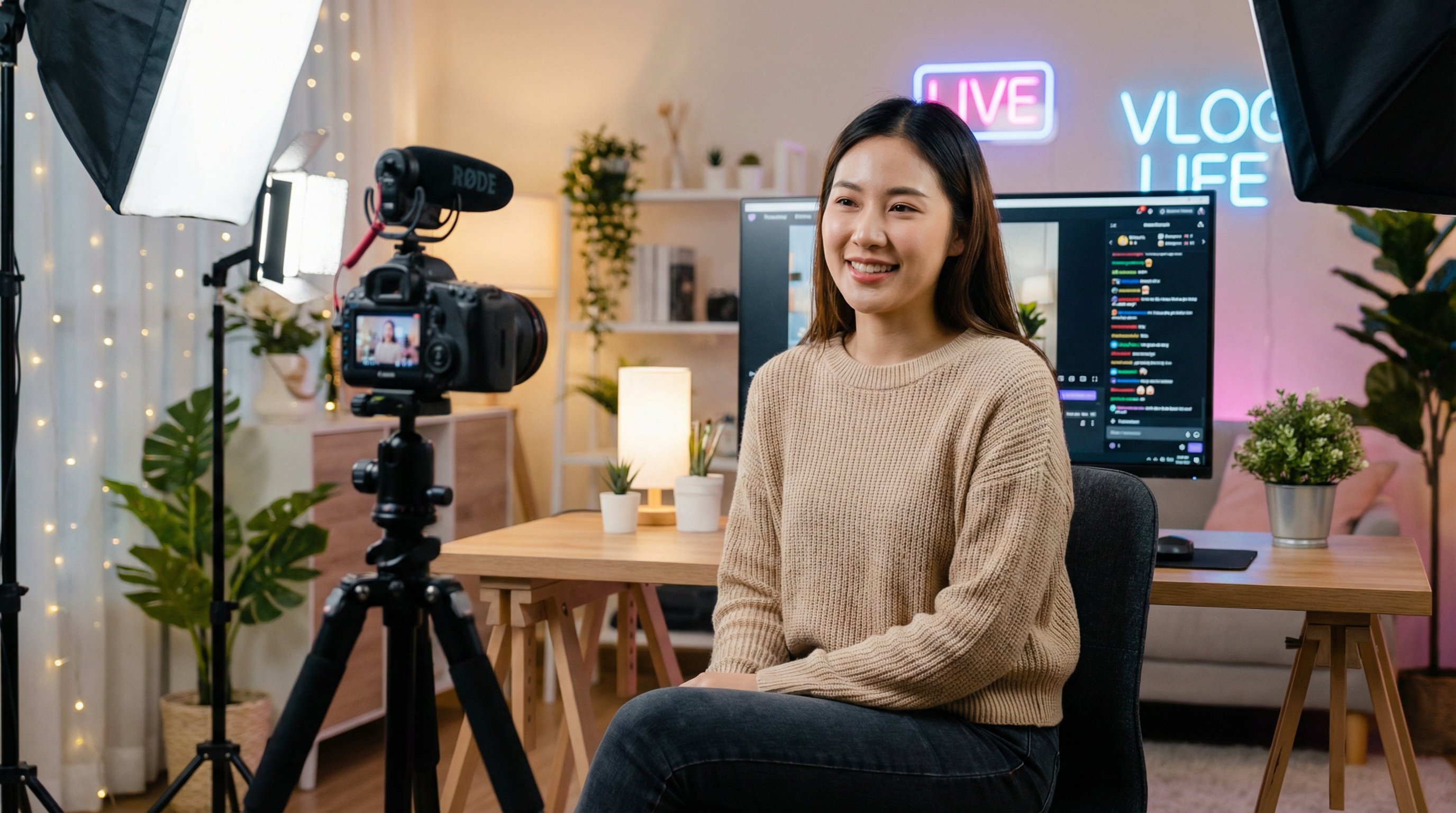 国产精品原创视频平台