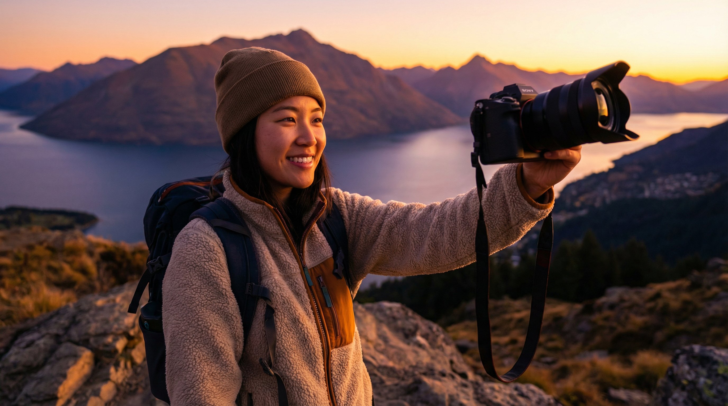 国产精品短视频制作