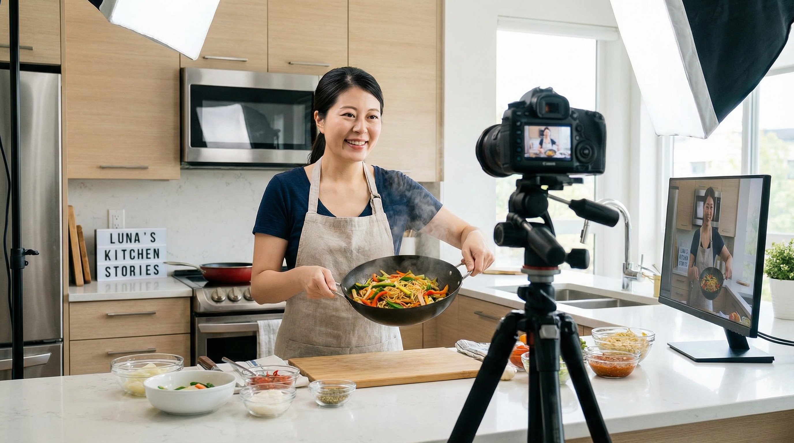 国产精品MV拍摄视频