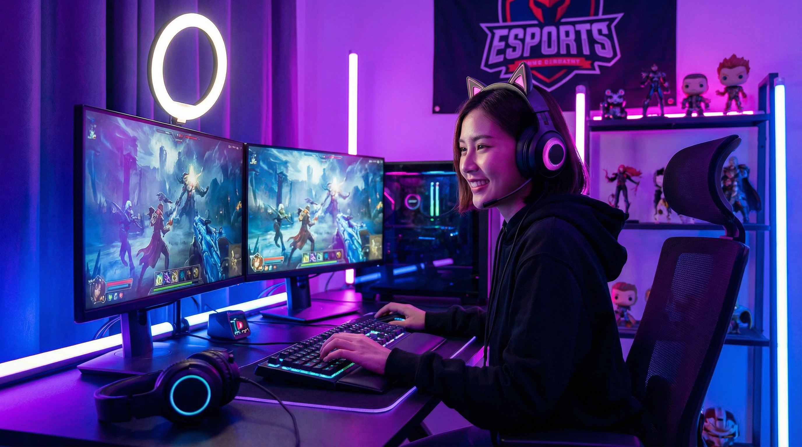 国产精品动漫Cosplay视频